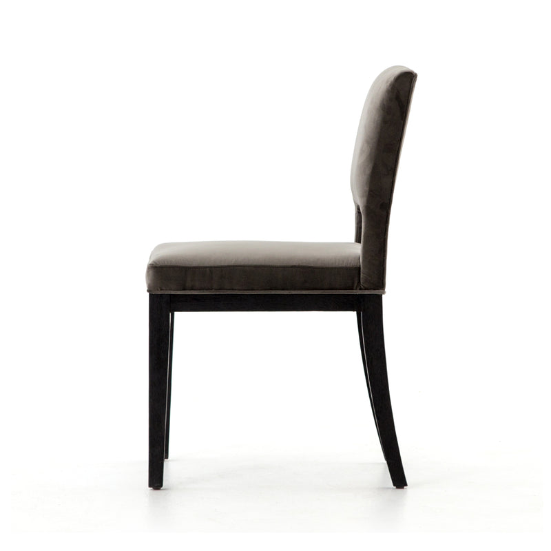 media image for Sara Dining Chair 237