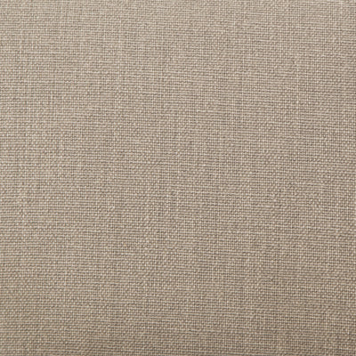 product image for Jules Chair In Stonewash Print Ecru 81