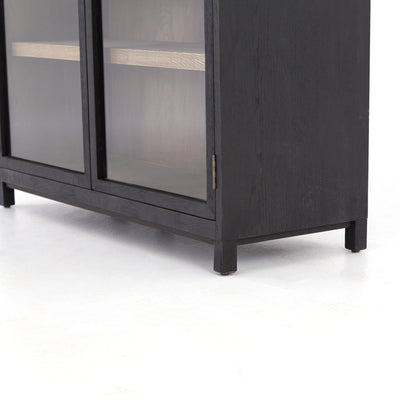 product image for Millie Cabinet 38