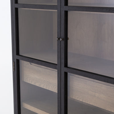 product image for Millie Cabinet 96