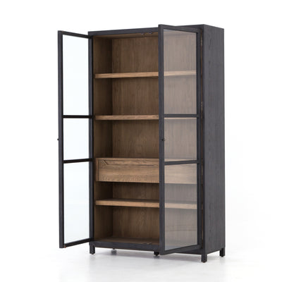 product image for Millie Cabinet 99