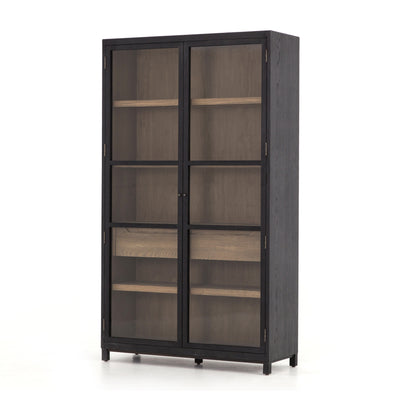 product image for Millie Cabinet 0
