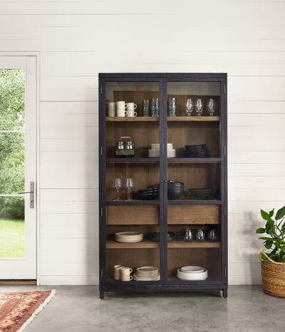 product image for Millie Cabinet 80