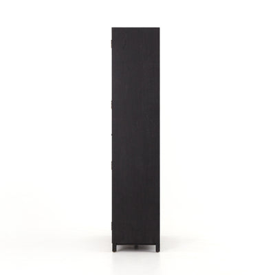 product image for Millie Cabinet 36
