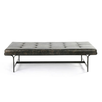 product image for lindy coffee table in rialto ebony 7 49