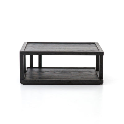 product image for charley coffee table in drifted black 3 59
