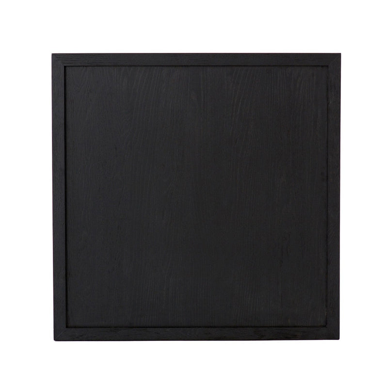 media image for charley coffee table in drifted black 4 258