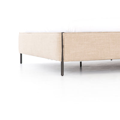product image for Leigh Bed 89