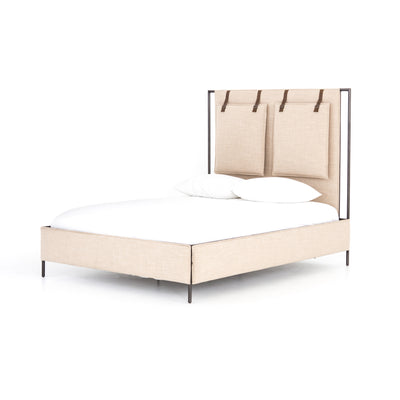 product image of Leigh Bed 538