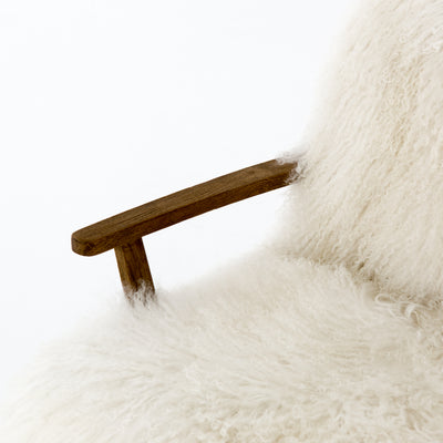 product image for Ashland Armchair 18