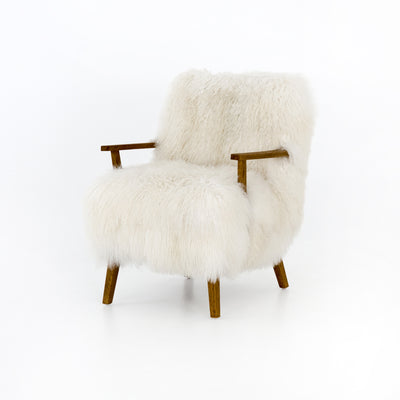 product image for Ashland Armchair 47