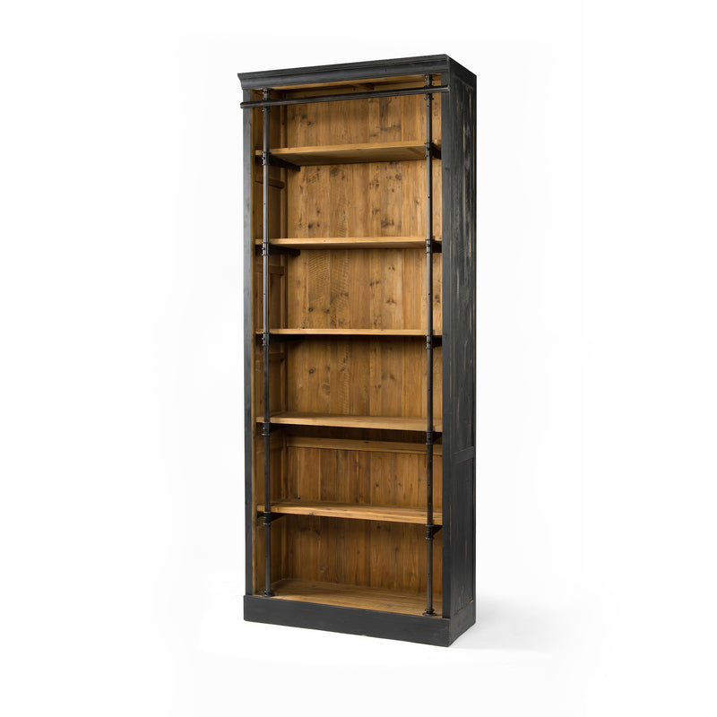 media image for Ivy Bookcase 226