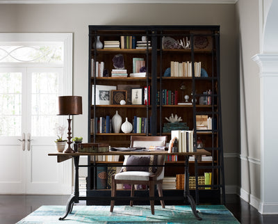 product image for Ivy Bookcase 19