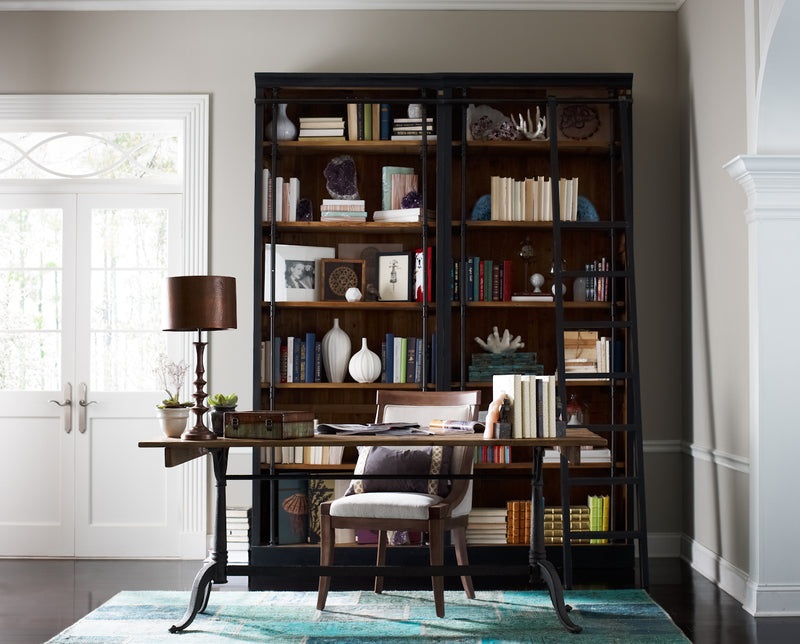 media image for Ivy Bookcase 28