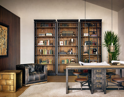 product image for Ivy Bookcase 26