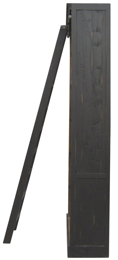 product image for Ivy Bookcase Ladder 88