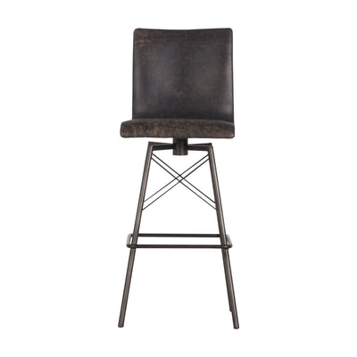 product image for Dillon Bar Counter Stool In Various Colors 95