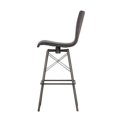 product image for Dillon Bar Counter Stool In Various Colors 65
