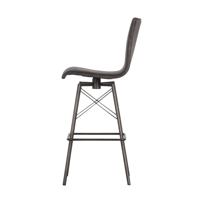 media image for Dillon Bar Counter Stool In Various Colors 245