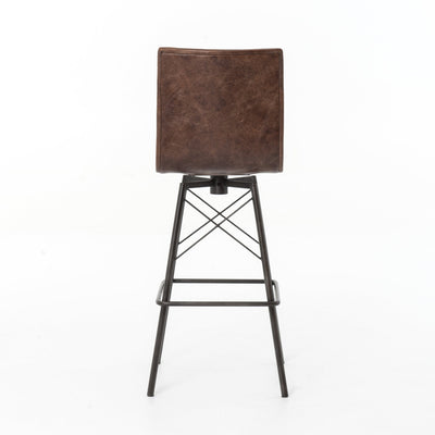 product image for Dillon Bar Counter Stool In Various Colors 50