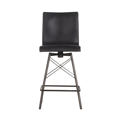 product image for Dillon Bar Counter Stool In Various Colors 12