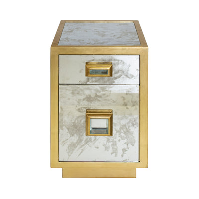 product image of cisco side table by bd studio ii 1 530