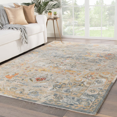 product image for cristobol medallion rug in seagrass turbulence design by jaipur 5 63