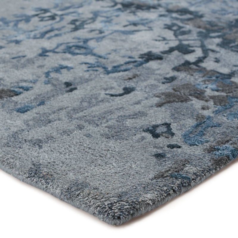 media image for ballare handmade abstract blue gray area rug by jaipur living rug153392 3 285