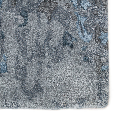 product image for ballare handmade abstract blue gray area rug by jaipur living rug153392 1 38