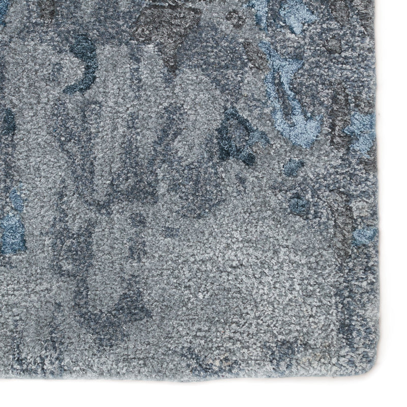 media image for ballare handmade abstract blue gray area rug by jaipur living rug153392 1 277