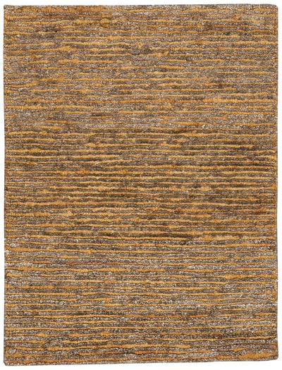 product image for mesa handmade fossil rug by nourison 99446244604 redo 4 18