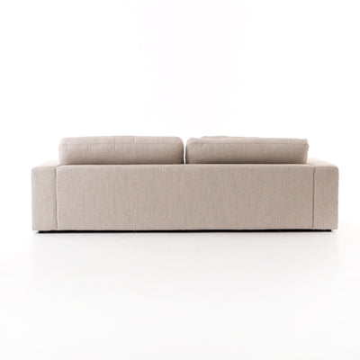 product image for Bloor Sofa In Various Materials 32