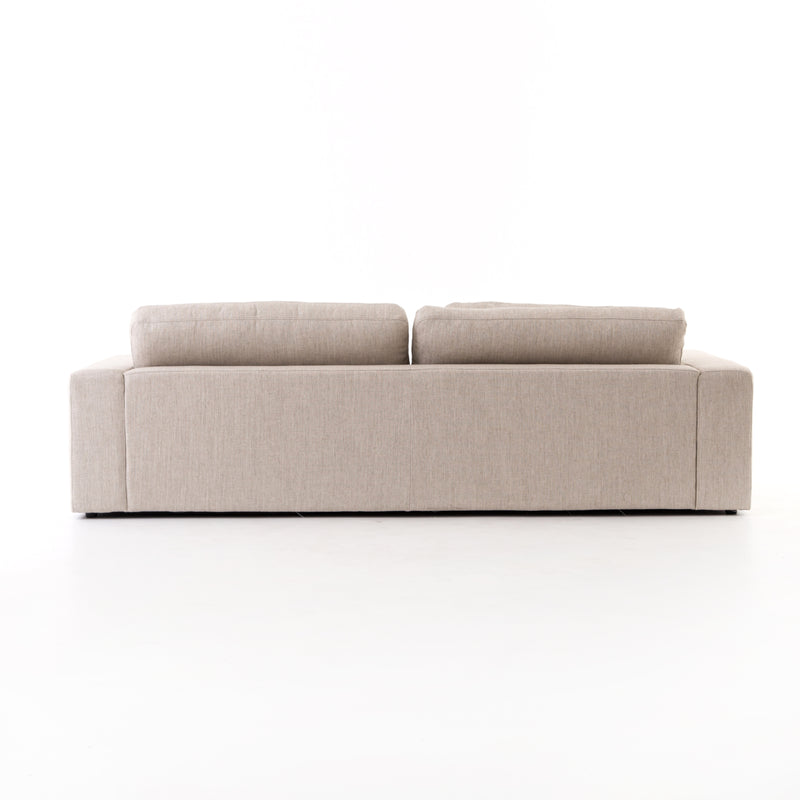 media image for Bloor Sofa In Various Materials 245