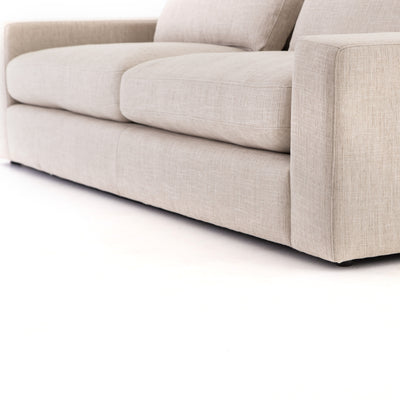 product image for Bloor Sofa In Various Materials 75