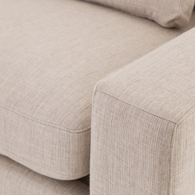 product image for Bloor Sofa In Various Materials 26