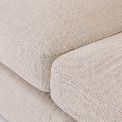 product image for Bloor Sofa In Various Materials 17