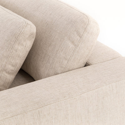 product image for Bloor Sofa In Various Materials 52