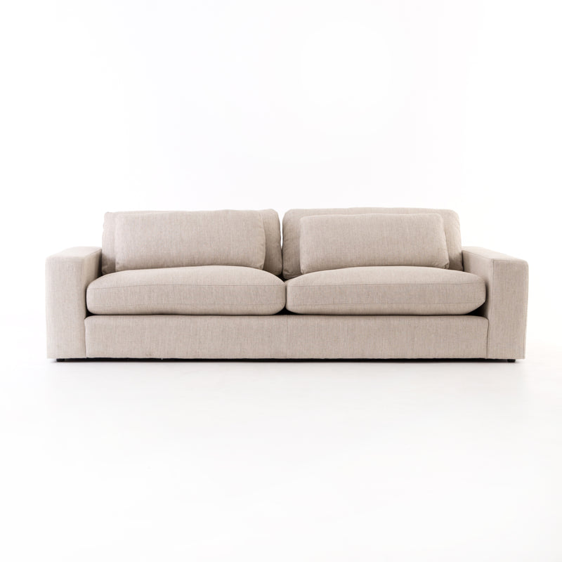 media image for Bloor Sofa In Various Materials 265