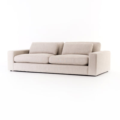 product image for Bloor Sofa In Various Materials 55