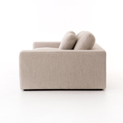 product image for Bloor Sofa In Various Materials 90