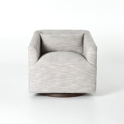 product image for York Swivel Chair Bd Studio 29