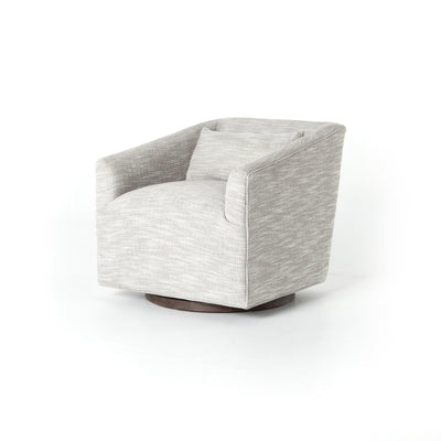product image of York Swivel Chair Bd Studio 587