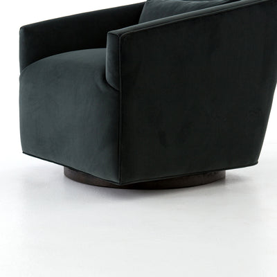 product image for York Swivel Chair Bd Studio 77