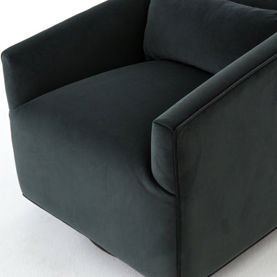 product image for York Swivel Chair Bd Studio 26