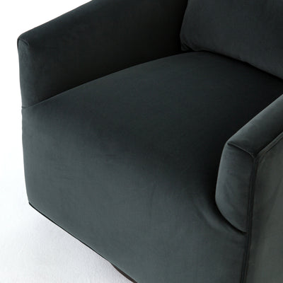 product image for York Swivel Chair Bd Studio 3