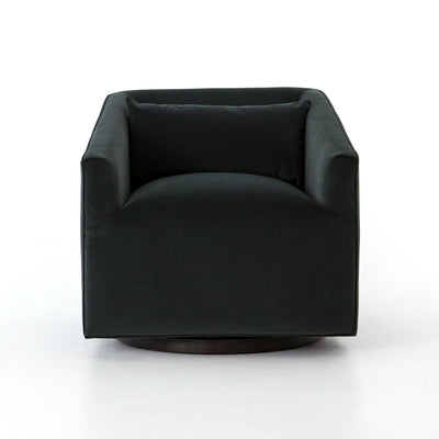 product image for York Swivel Chair Bd Studio 9