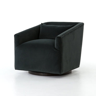 product image for York Swivel Chair Bd Studio 0