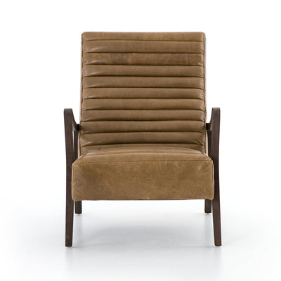 product image for Chance Chair In Linen Natural 5