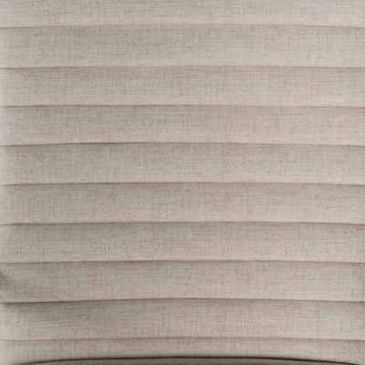 product image for Chance Chair In Linen Natural 8