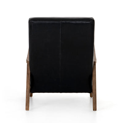 product image for Chance Chair In Linen Natural 42